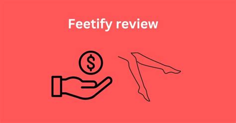 feetify que es|Feetify Review : Step